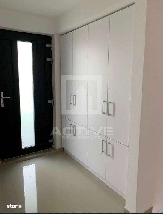 Vila str Eugen Ionesco-13