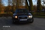 Audi A6 4.2 Quattro Tiptronic - 2