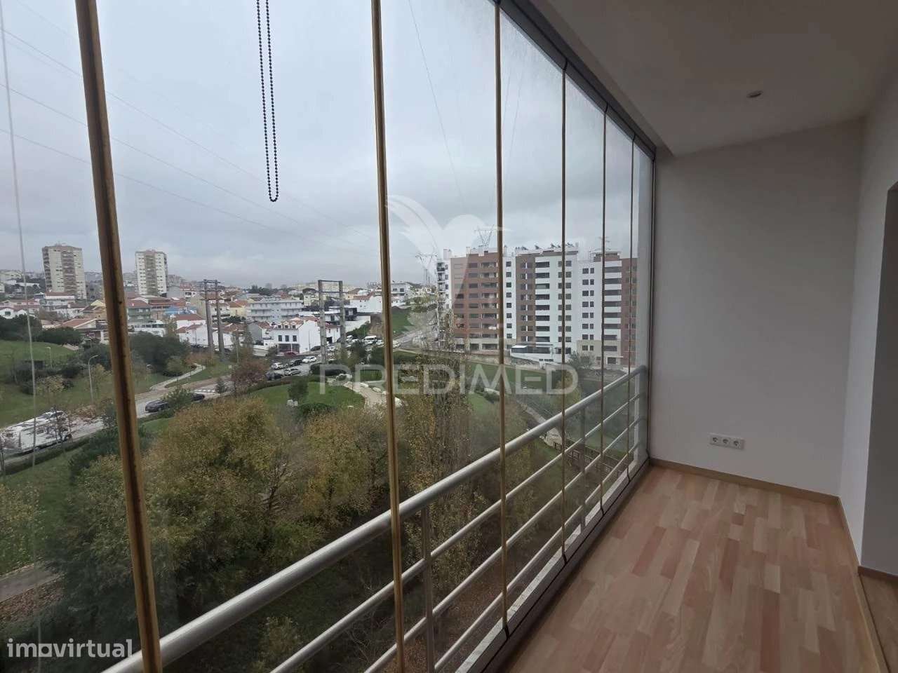 T3 Colinas do Cruzeiro - Grande imagem: 4/16