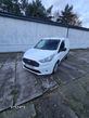 Ford Transit Conect - 20