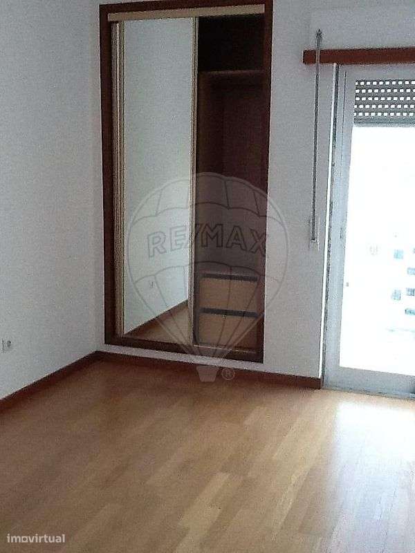 Apartamento T2 para venda-3