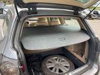 Piese Volkswagen Passat B6 BLS - 5