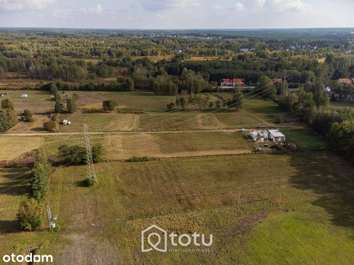 1899m-Cicho-Autobus-Warunki Zabudowy - Pełny obrazek: 5/12