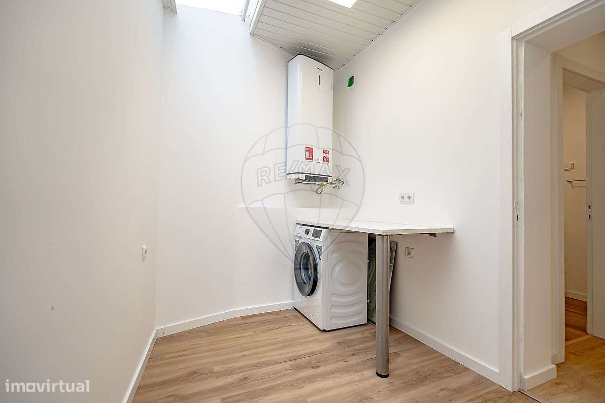 Moradia T3 para venda-27