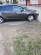 Opel Astra IV 1.4 T Sport - 5