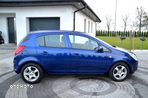 Opel Corsa - 5