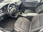 Skoda Superb 1.4 TSI ACT Ambition - 11