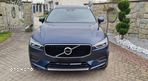 Volvo XC 60 - 2