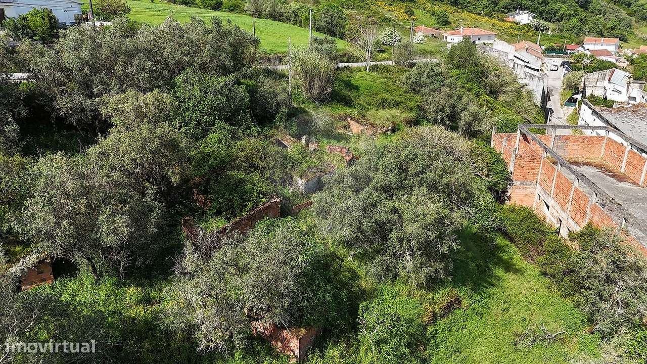 Moradia T3 para venda-6