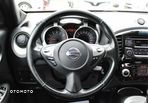 Nissan Juke - 18