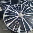 AUDI SPORT Audi OE 8.0" x 18" 5x112 ET 39   FELGI ALUMINIOWE - 22