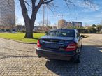 Mercedes-Benz C 220 CDi Classic BlueEfficiency - 11