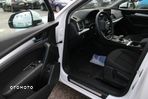 Audi Q5 35 TDI mHEV S tronic - 17