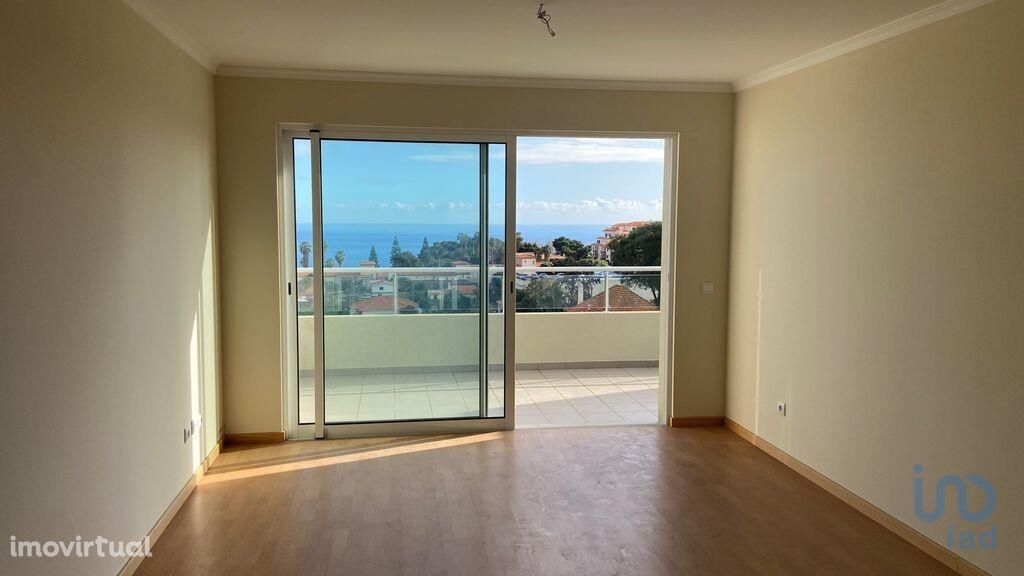 Apartamento T2 em Madeira de 116,00 m2