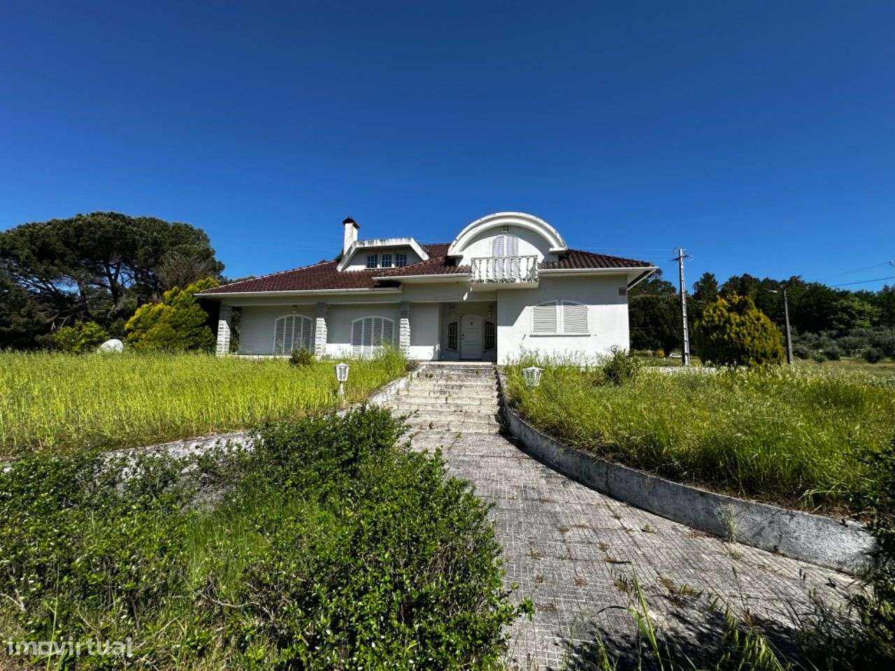 Imóvel de banco : apresente-nos a sua proposta-24