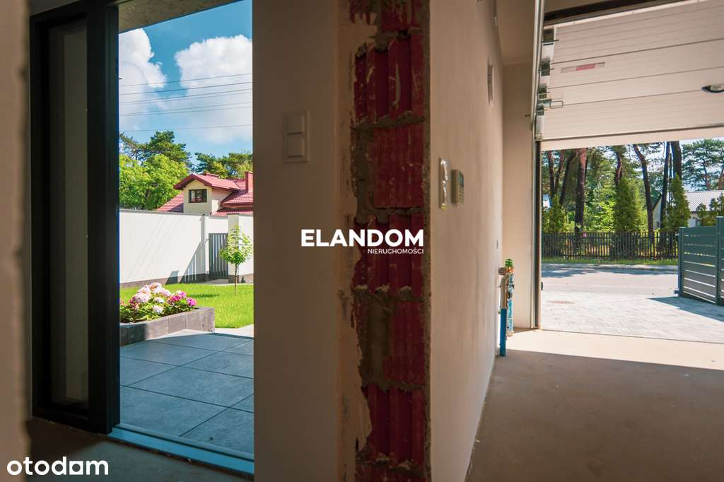 Bliźniak w doskonałej lokalizacji! - Pełny obrazek: 4/11