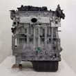 SILNIK D4162T 1.6 DIESEL 8V VOLVO S40 S60 S80 - 1