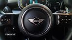 MINI Electric Cooper SE Premium Essential - 16