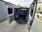 Opel Vivaro 2.0 CDTI L2H1 - 12