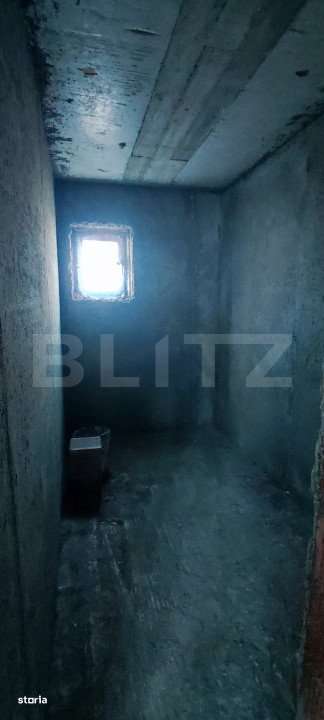 Duplex central, 3 camere, 100 mp, in Barnova - Visan - Imagine principală: 4/8