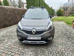 Renault Scenic Xmod 1.6 dCi Energy Bose Edition - 2