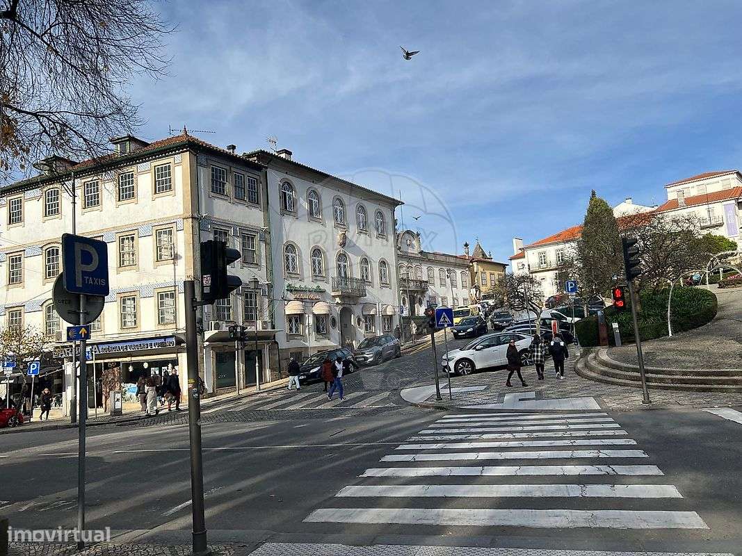 Trespasse  para venda - Grande imagem: 3/4