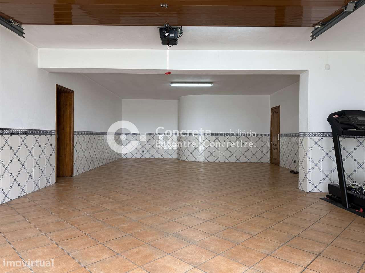 Moradia T4 em Góios, Barcelos-36