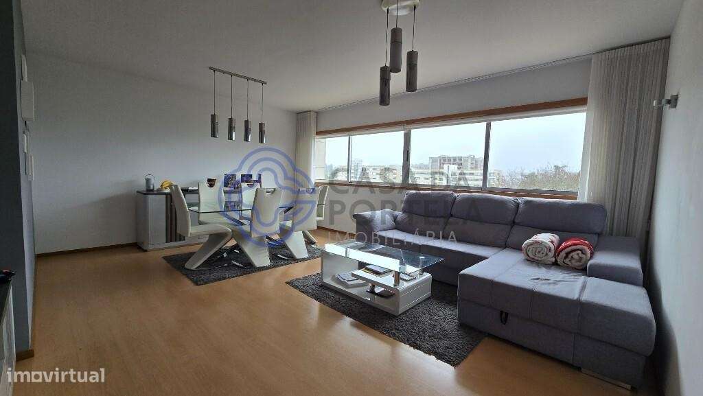 MOREIRA MAIA - Grande imagem: 4/28