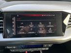 Audi Q4 e-tron 40 82 kWH - 43