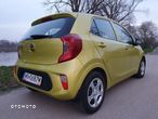 Kia Picanto 1.2 M - 37