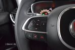 Fiat Tipo Station Wagon 1.3 M-Jet Lounge - 24