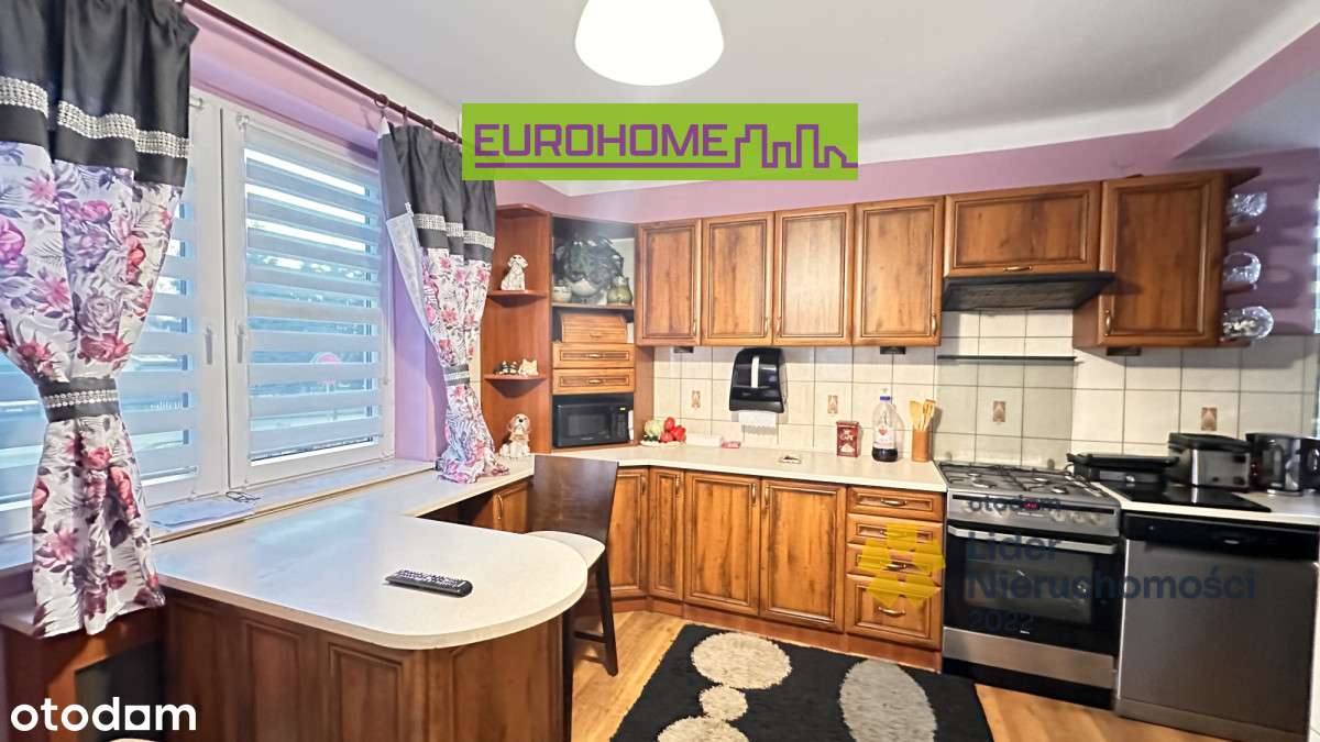 Dom gotowy do zamieszkania | Borowa | 170 m2 |-13