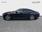 Mercedes-Benz CLS 450 4Matic 9G-TRONIC - 3