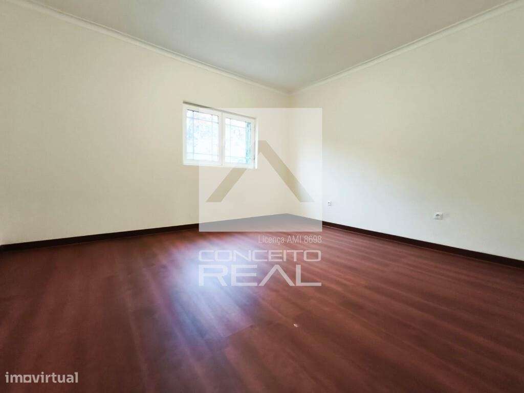 Moradia T3 - Amarante - p/ habitar - Zona Rural-23