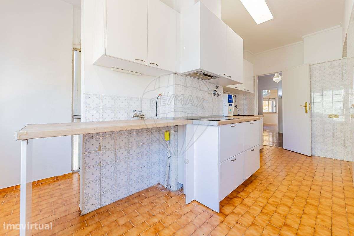 Apartamento T3 para venda - Grande imagem: 5/48