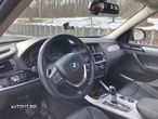 BMW X3 - 18