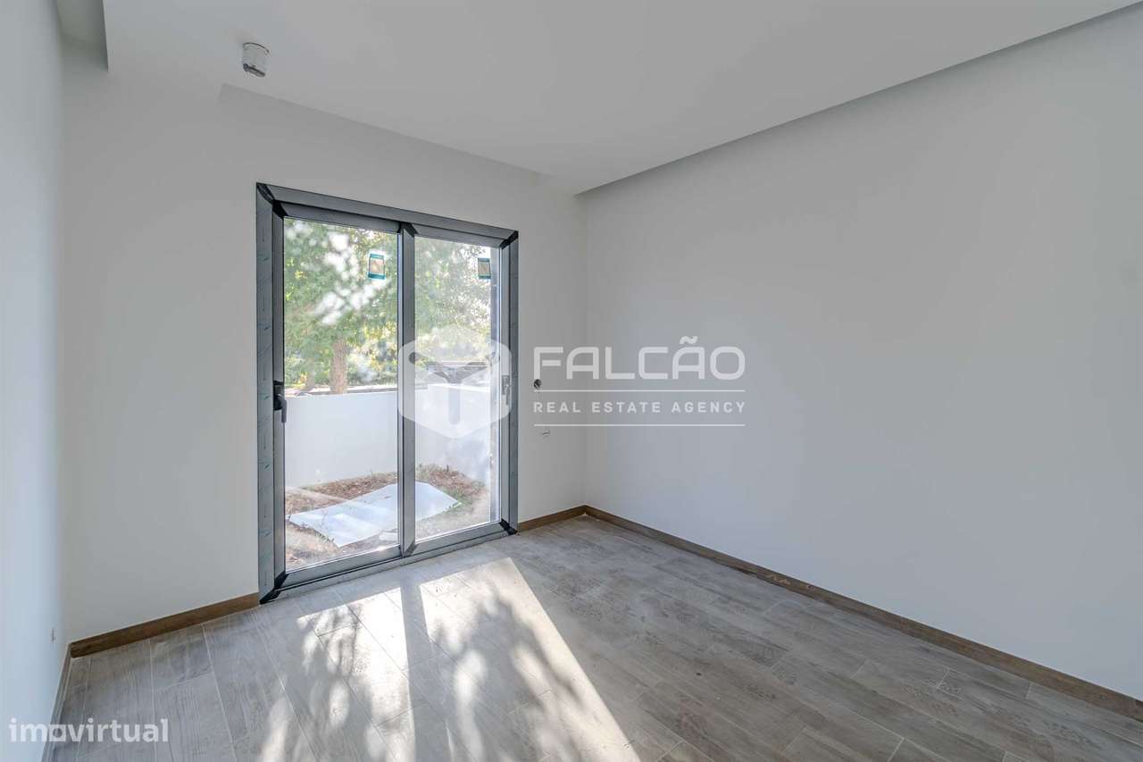 Moradia T4 Venda em Santarém (Marvila), Santa Iria da Ribeira de Santa-44