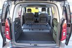 Opel Combo Combo-e Life Elegance - 8