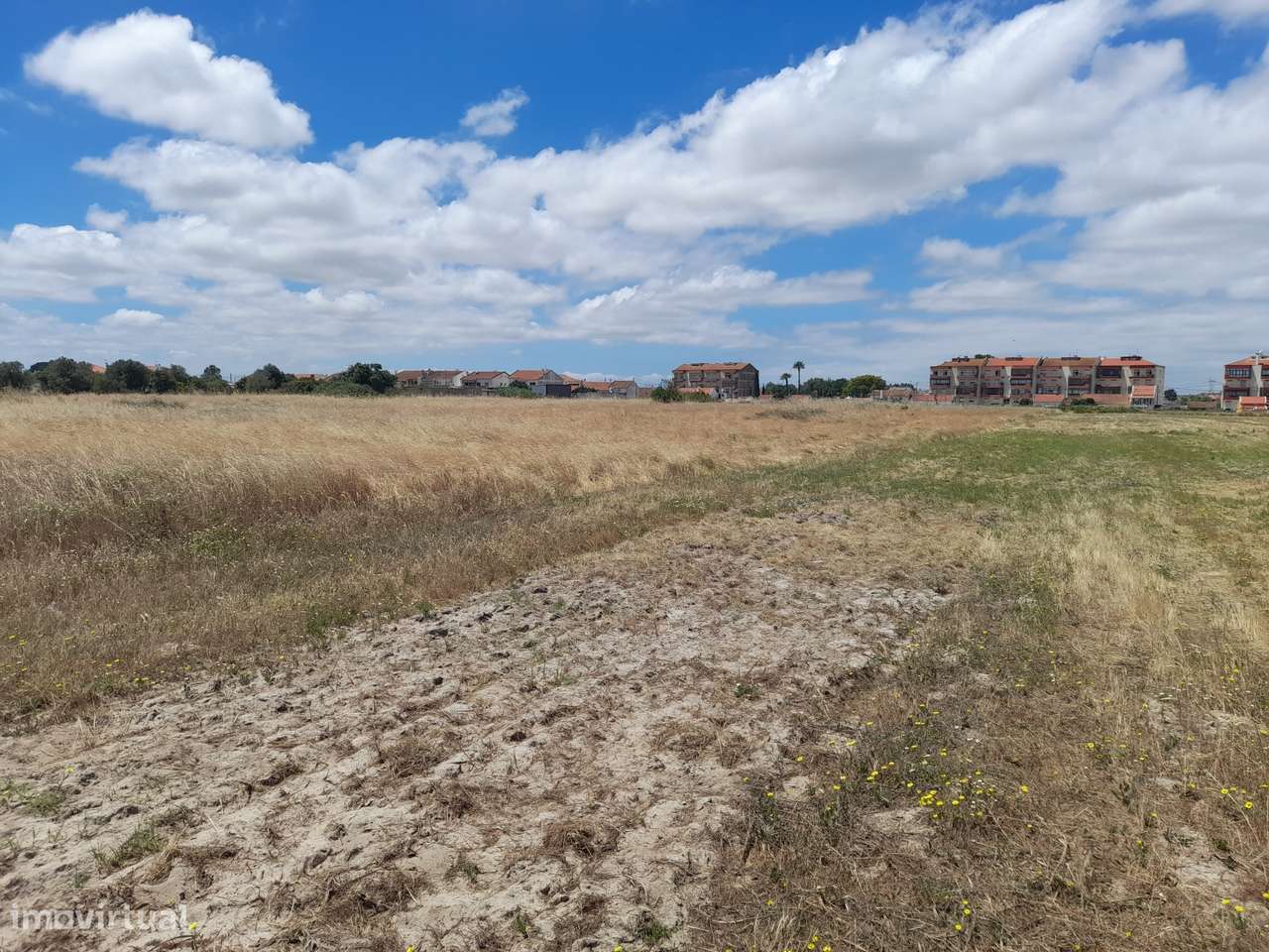 Terreno urbano com excelente localização dentro da malha urbana da cid-5