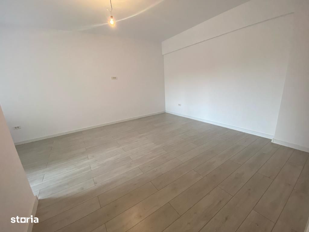 Apartament 2 Camere Mutare Imediata