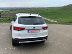 Seat Ateca 1.4 ECO TSI XCELLENCE - 5