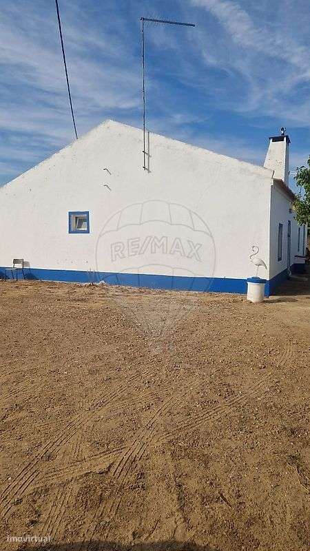 Quinta T4 para venda - Grande imagem: 5/21