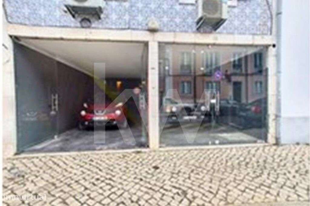 Aquisição com Rentabilidade Garantida por 20 Anos • Espaço Comercial n - Grande imagem: 4/24