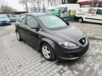 Seat Altea 1.6 Style - 2