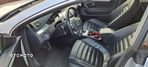 Volkswagen Passat CC 2.0 TSI DSG - 15