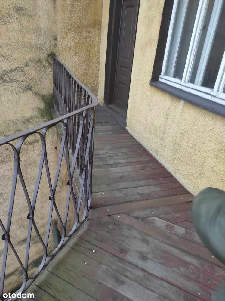 Stawarz A Kamienica 719m2 Rzeszów Centrum-10