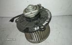 Motor Da Chaufagem Sofagem  Mitsubishi L 300 Iii Autocarro (P0_W, P1_W - 1