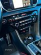 Kia Sportage 2.0 CRDI AWD Eco-Dynamics+ (48V M-H) GT LINE - 38