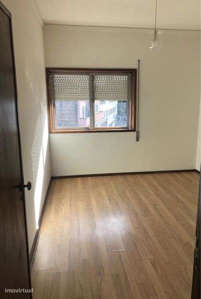 Apartamento Venda Centro de Guimarães - Grande imagem: 4/12