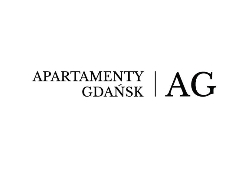 Deweloperzy: Apartamenty.gdansk.pl - Gdańsk, pomorskie